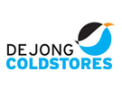 De Jong Coldstores