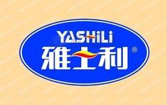 Yashili