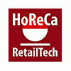 HoReCa & RetailTech 2013