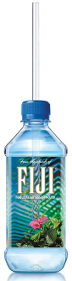 Fiji Water