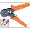 mini-type self-tunning compression pliers HSC8 6-4