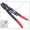 ratchet terminal crimping tools  HS-14