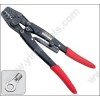 Cold press pliers(Line press cap dedicated) HS-8