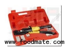 YQK-70 Hydraulic pressure pliers