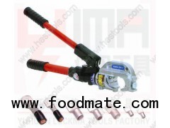 CYO-400A Hydraulic pressure pliers