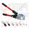 CYO-400A Hydraulic pressure pliers