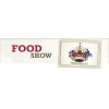 The 2013 Lipari Food Show