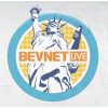 BevNET Live Summer 2013