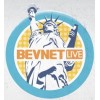 BevNET Live Winter 2013