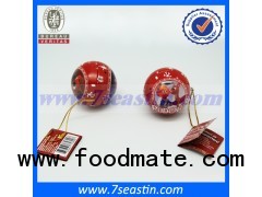 tin box,coffee tin box,metal tin,tin container,food tins,tea tins,tin can,gift tin,ball shape tin