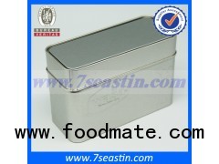 tin box,coffee tin box,metal tin,food tins,tea tins,tin can,gift tin,lunch tin