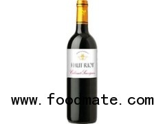 Chateau Haut Riot