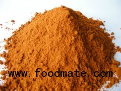 Chilli Powder