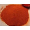 Dehydrated Tomato Powder