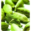 Cardamom