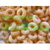 Corn Snacks Food Extruder