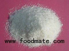 Desiccated Coconut Powder