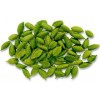 Green Cardamom