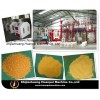 corn grist mill machine,grist mill machine