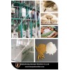 wheat meal processing machine,wheat meal grinding equipment