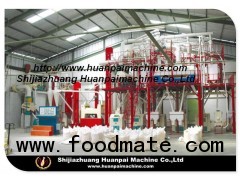 maize rolling machine,maize grist machine