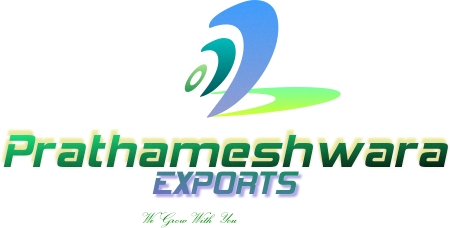 Prathameshwara Exports