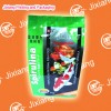 pet food packaging bag