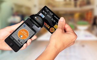 mobile payments