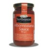 ALBORNOZIANA SAUCE