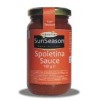 SPOLETINA SAUCE