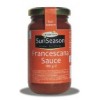 FRANCESCANA SAUCE