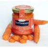 CARROTS CREAM