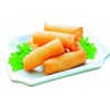 Frozen Spring Roll