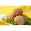 Sesame Ball