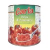 Chopped Diced Tomatoes Carla