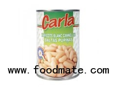 Vegetables Boiled Legumes Carla Brand