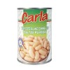 Vegetables Boiled Legumes Carla Brand