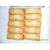 Frozen Spring roll