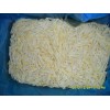 Frozen Bamboo Shoots strips