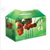 different packing corrugated box styles for sale