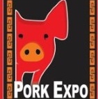 pork expo