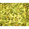 Green Cardamom