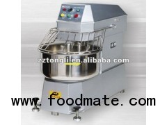 Food mixer VFM-10S