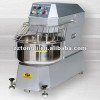 Food mixer VFM-10S