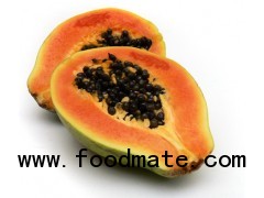 Papaya