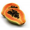 Papaya