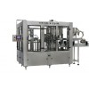 juice filling machine