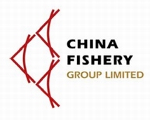 China Fishery Group