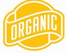 organic