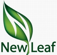 New Leaf